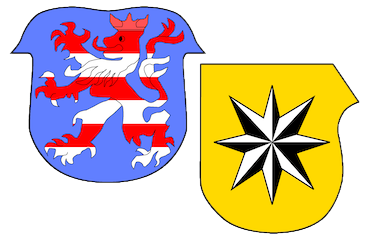 Logo von GFKW