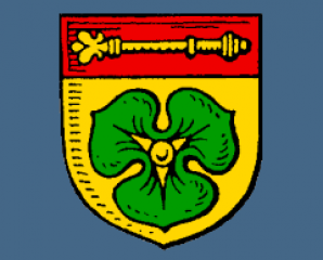 Logo von Kleeblatt