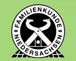 Logo von NLF