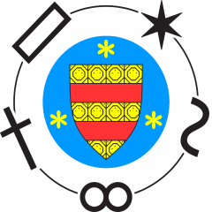 Logo von OGF