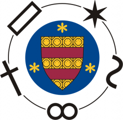 Logo von OGF